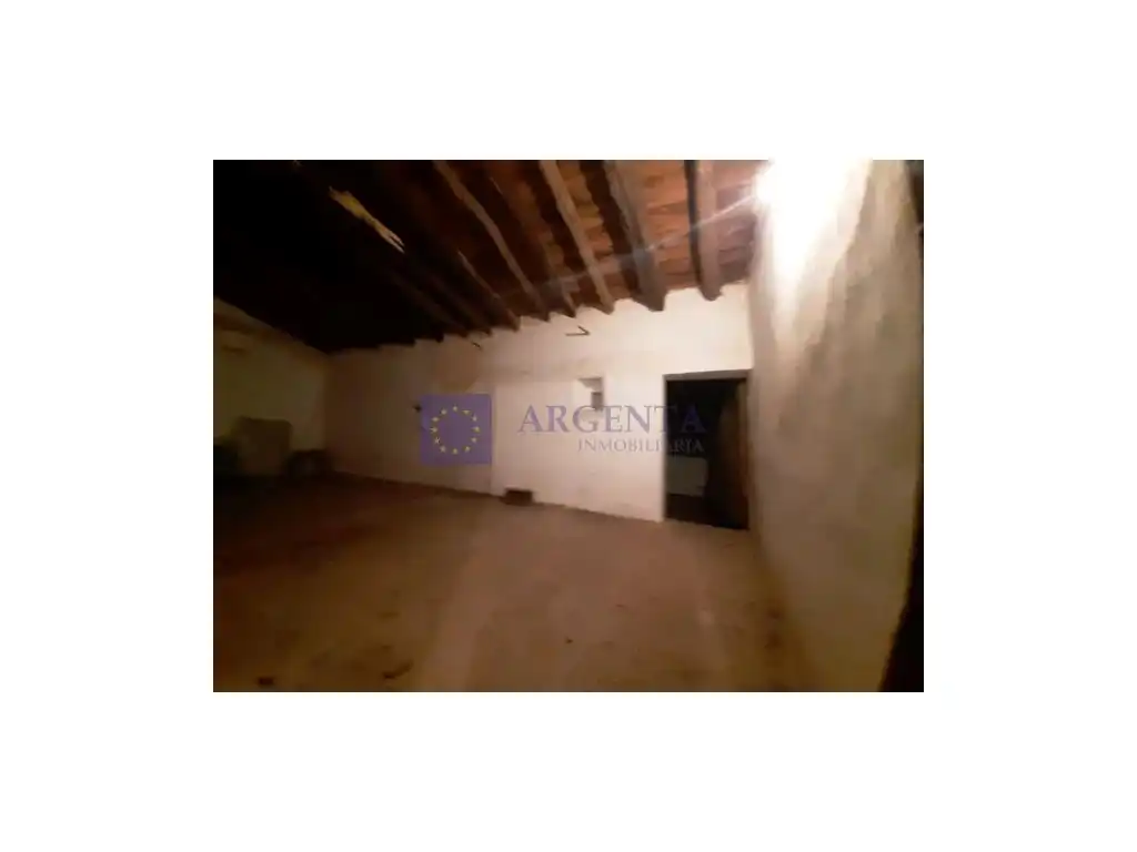 Casa in vendita a Calle Santa Maria, imagen 17