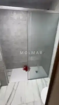 Baño de Piso en venta en Nules