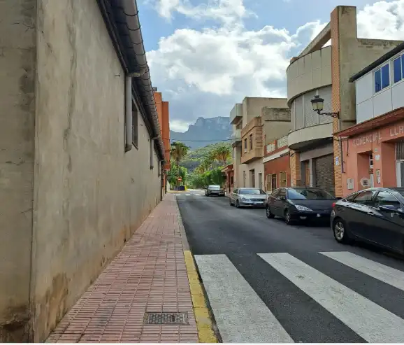 Residenziale in vendita a Llaurí, imagen 6
