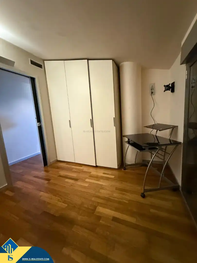Villa avec piscine à vendre à Los Balcones - Los Altos, imagen 33
