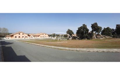 Single-family semi-detached for sale in Ituero y Lama  with Heating and Private garden