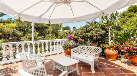 Foto 5 de Casa o chalet en venta en Benajarafe, Vélez-Málaga