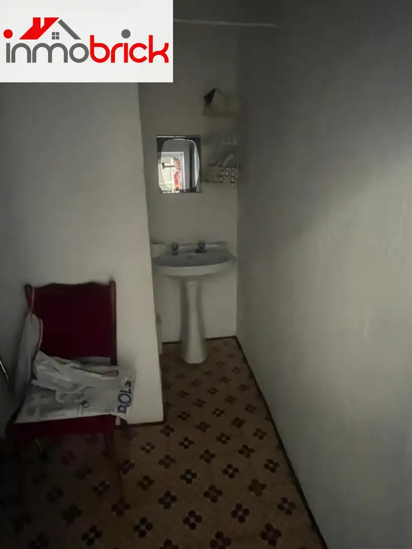 Maison à vendre à Rute, imagen 15