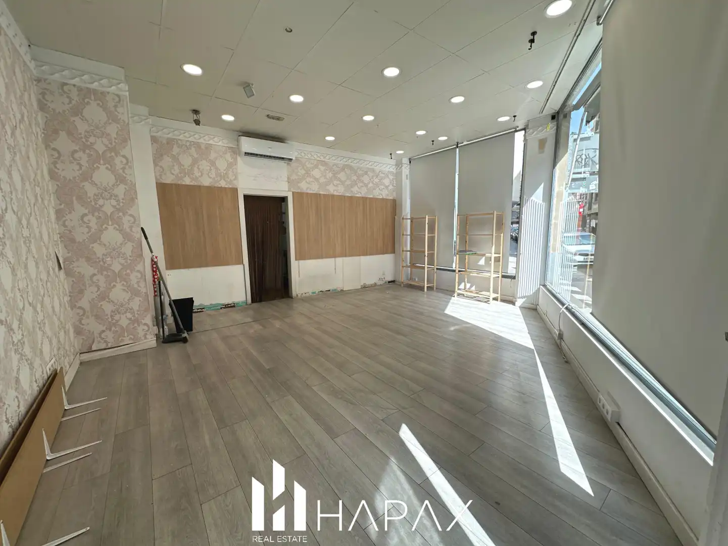 Local comercial de lloguer a Salamanca - CL FRAY LUIS DE GRANADA 27, imagen 37