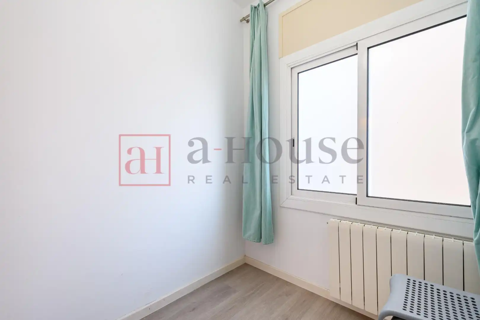 Appartamento con terrazza in vendita a Sarrià - Sant Gervasi, imagen 17