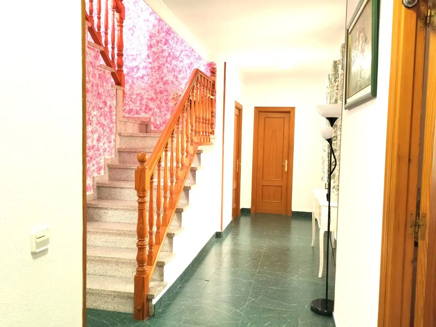 Appartement à vendre à Jesus de las Misericordias 15, imagen 18