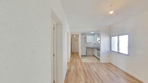 Photo 4 of Flat for rent in Girón - Las Delicias, Málaga Capital