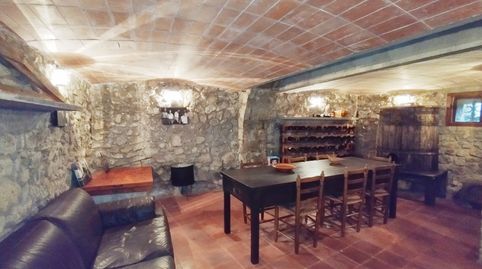 Foto 5 de Finca rústica en venda a Major, Terrades, Girona