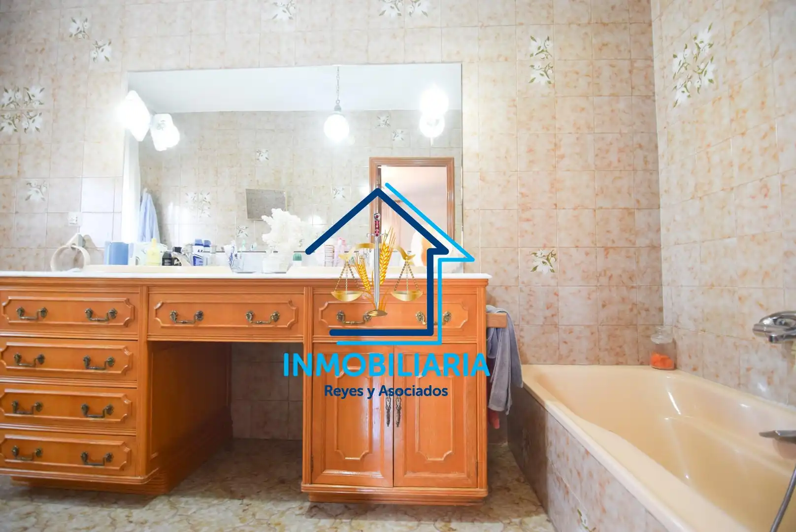 Villa avec jardin à vendre à Norte-Sierra, imagen 66