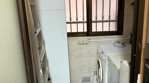 Photo 3 of Flat for sale in Ctra. Circunvalación - La Magdalena,  Jaén Capital