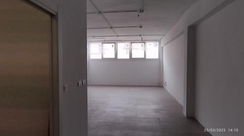 Photo 3 of Premises to rent in Sabino Arana - Jesuitas, Bilbao