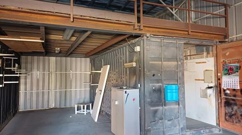 Foto 3 de Residencial de alquiler en Principal, Sentmenat, Barcelona