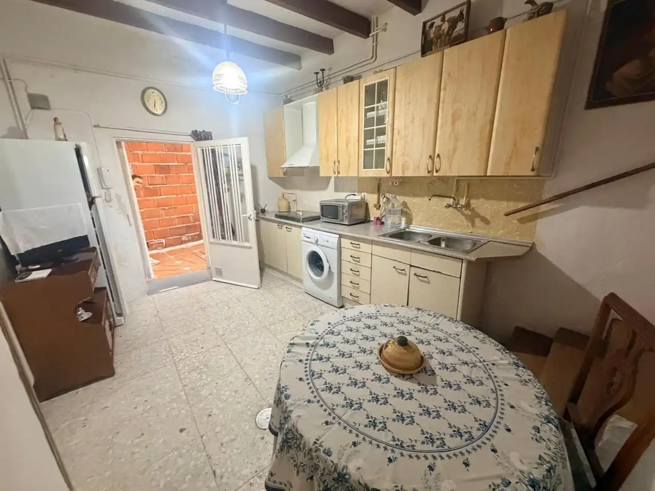Maison à vendre à Calle Padre Ocaña, imagen 17
