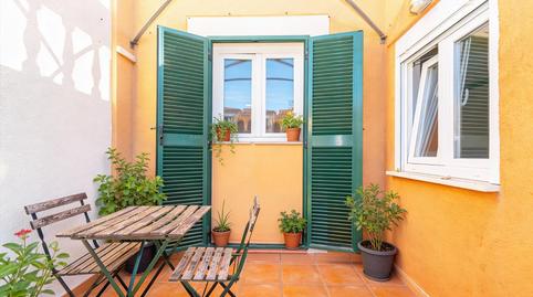 Photo 2 of Planta baja for sale in Badia Blava - Badia Gran - Tolleric, Llucmajor