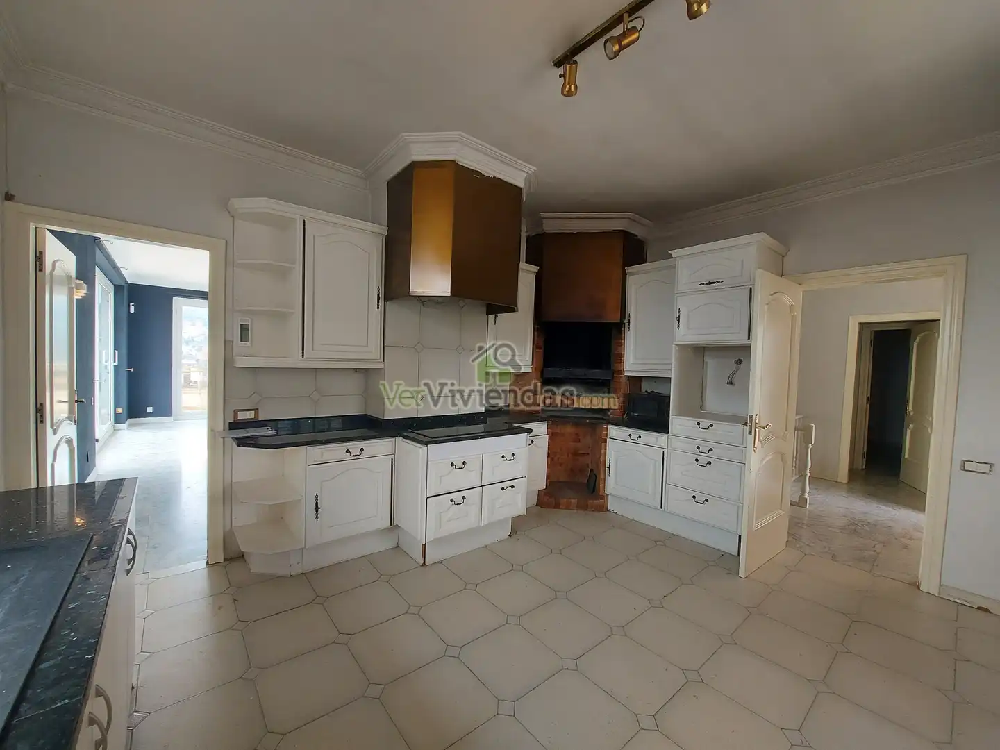 Casa o xalet en venda a N/A, -1, Santa Coloma de Cervelló