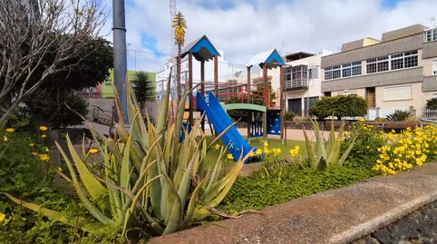 Photo 4 of Premises to rent in Calle Bartolome Benitez, 19, Gracia, San Cristóbal de la Laguna