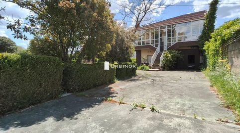 Photo 4 of Houses for sale in Trasmiras, Ourense