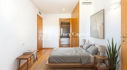 Photo 5 of Flat for sale in Diagonal Mar, Diagonal Mar i el Front Marítim del Poblenou,  Barcelona Capital