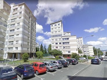 Local comercial en venta en ARMADA ESPAÑOLA