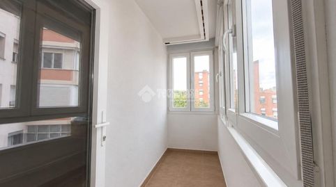 Foto 3 de Piso en venta en Rejas, Madrid Capital