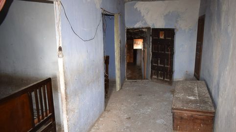 Solvia Inmobiliaria  Chalet adosado Benabarre, imatge 3