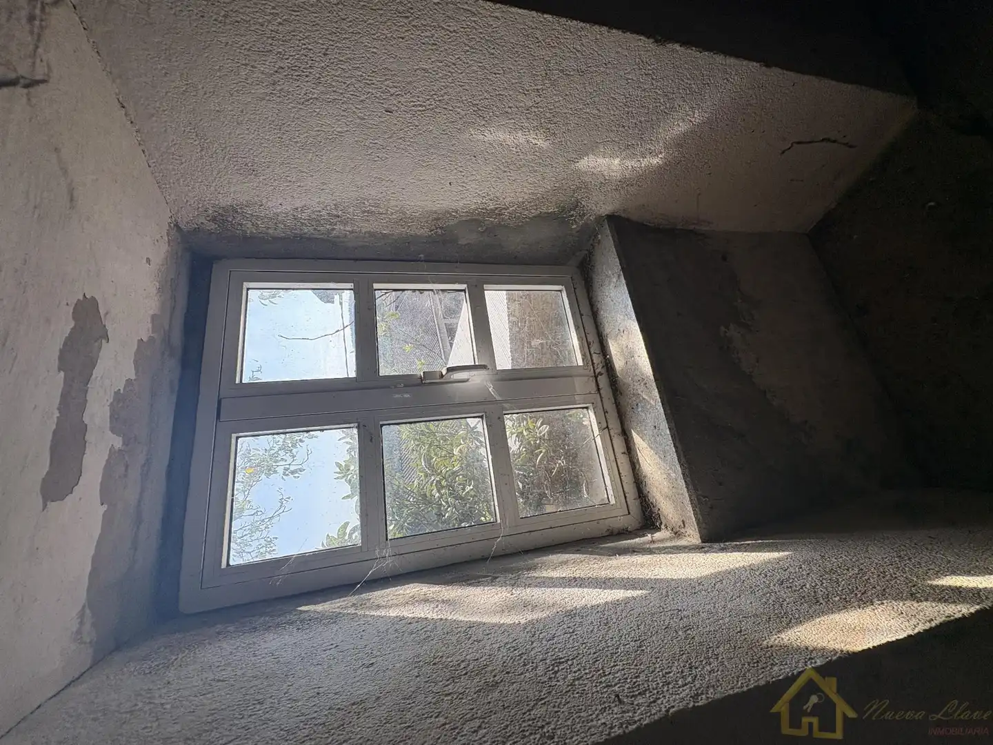 Casa en venda a Ceza, imagen 16