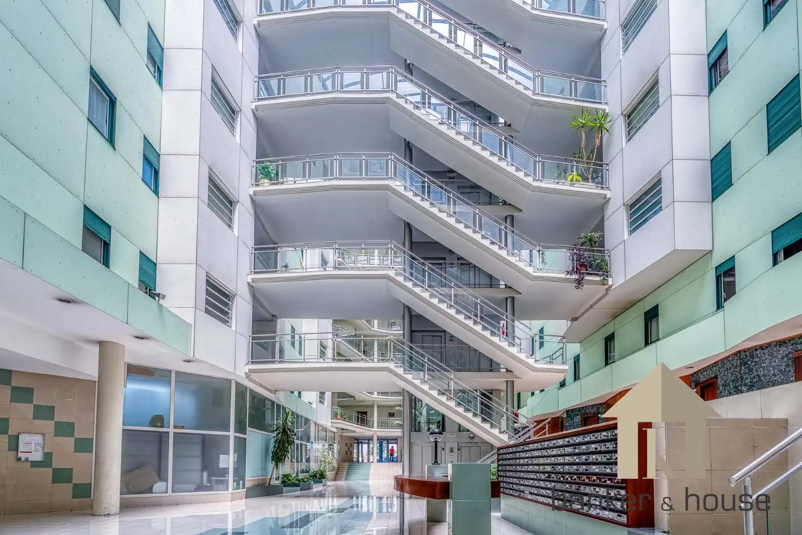 Piso con ascensor en venta en Catalunya - Fontetes, imagen 29