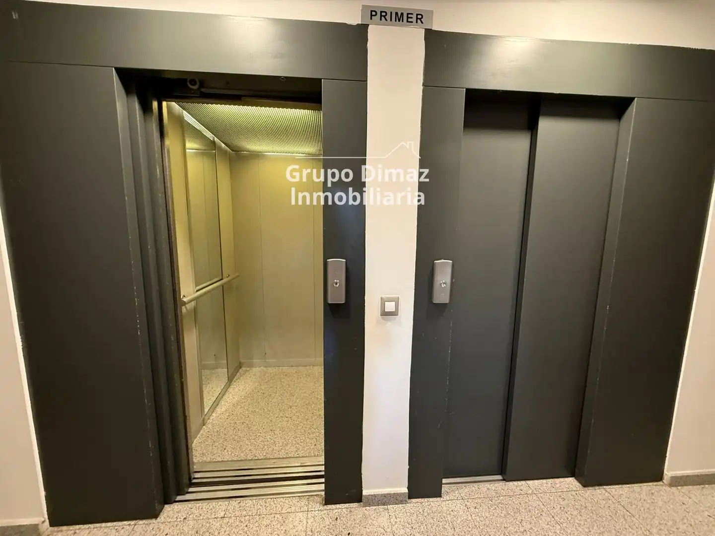Appartement avec piscine à vendre à AVENIDA PASSAPERA, 11, imagen 9
