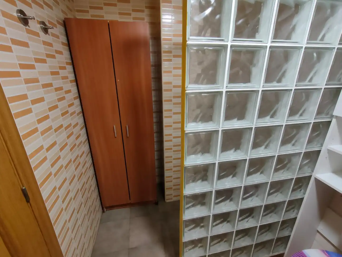 Piso en venta en Crevillent con Parquet y Balcón