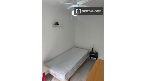 Photo 3 of Flat to share in San Pablo, Sevilla