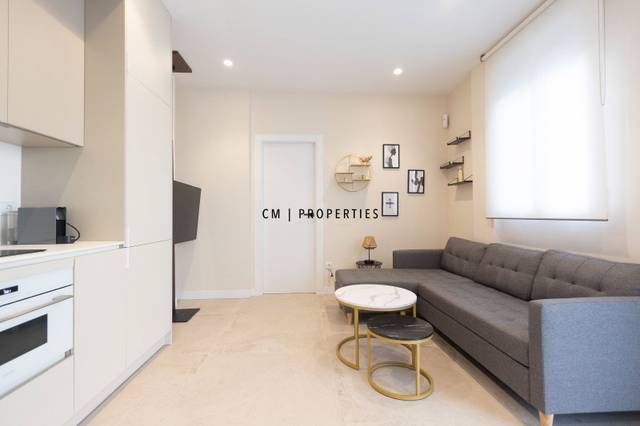 Piso en Alquiler en Quart de Les Valls en La Llum