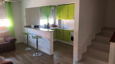 Foto 2 de Pis en venda a Mejostilla, Cáceres