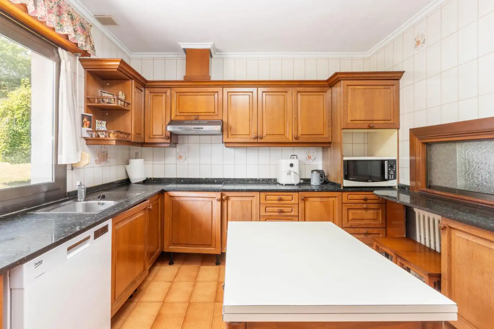 Detached house with garden for sale in Camino La rolleta 18, imagen 45