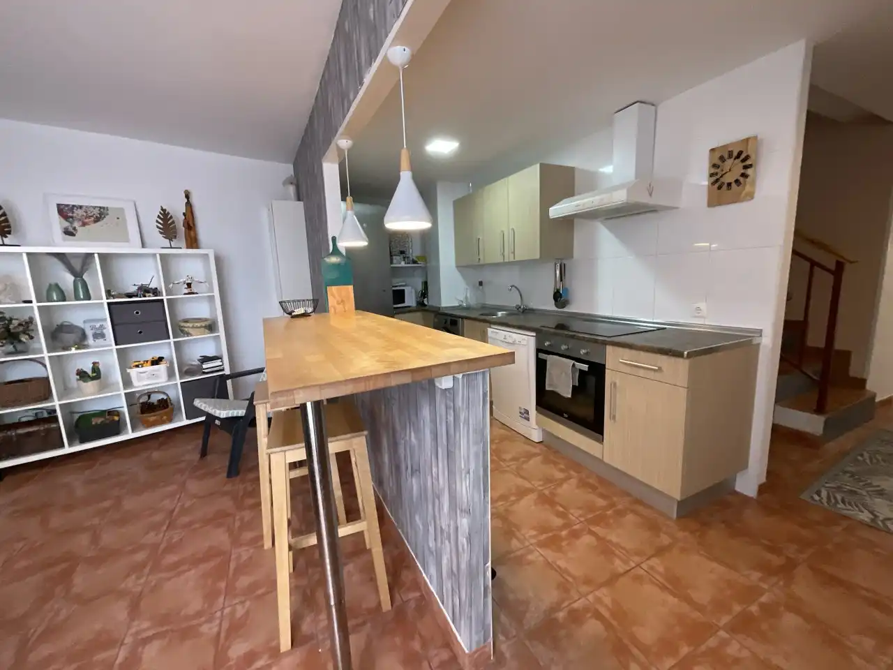 Terraced house for sale in Calle Ciriñuela Real, imagen 29