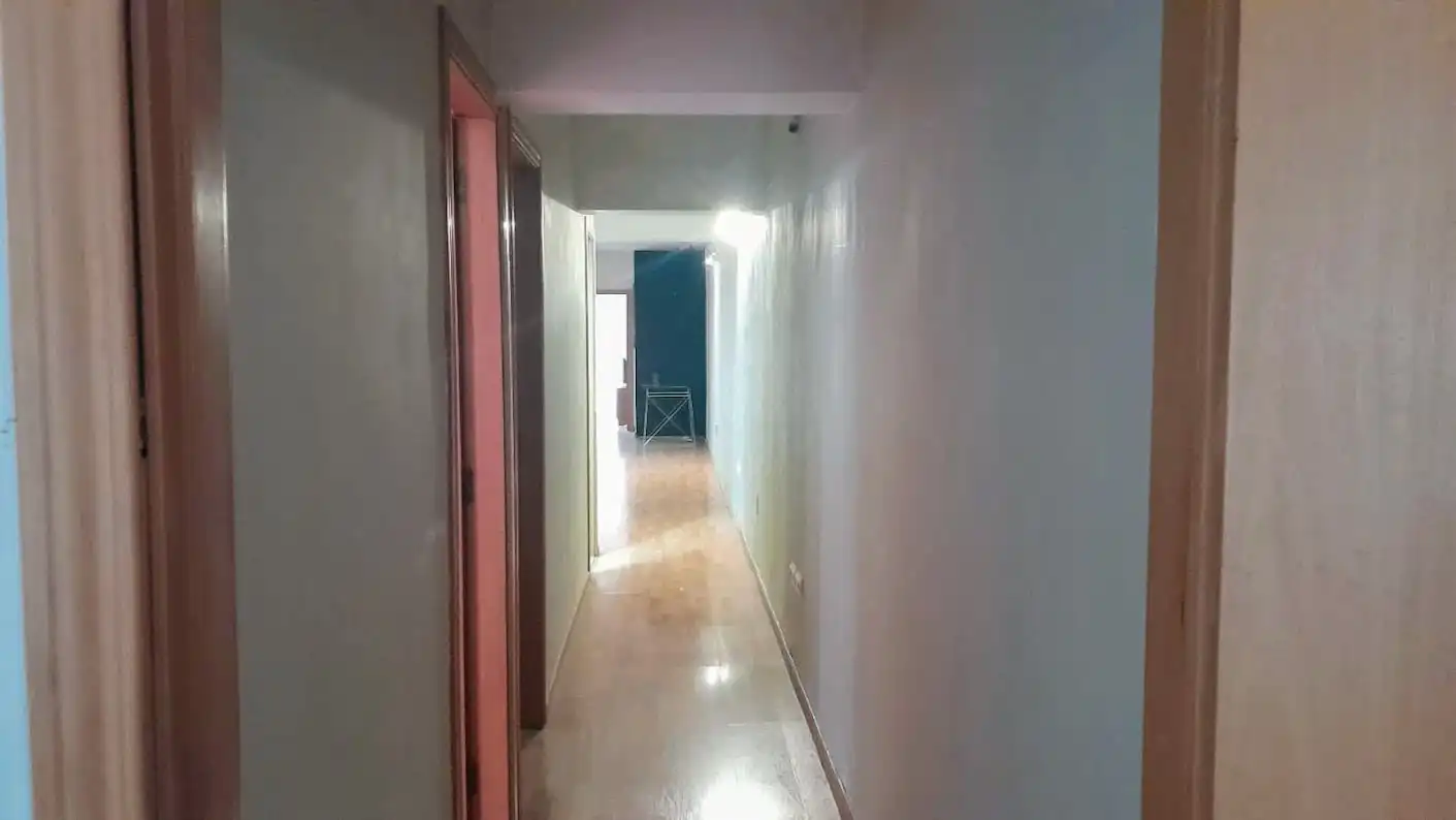 Oficina con ascensor en venta en Calle Poeta Quintana, imagen 17