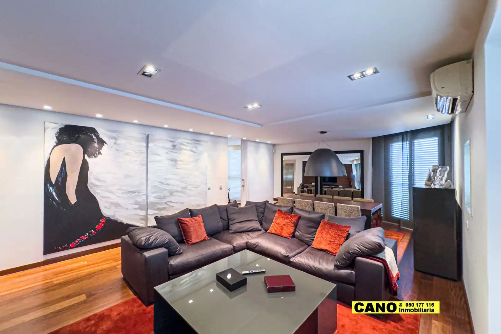 Casa o chalet en venta en Camaras, Plaza de Toros - Santa Rita