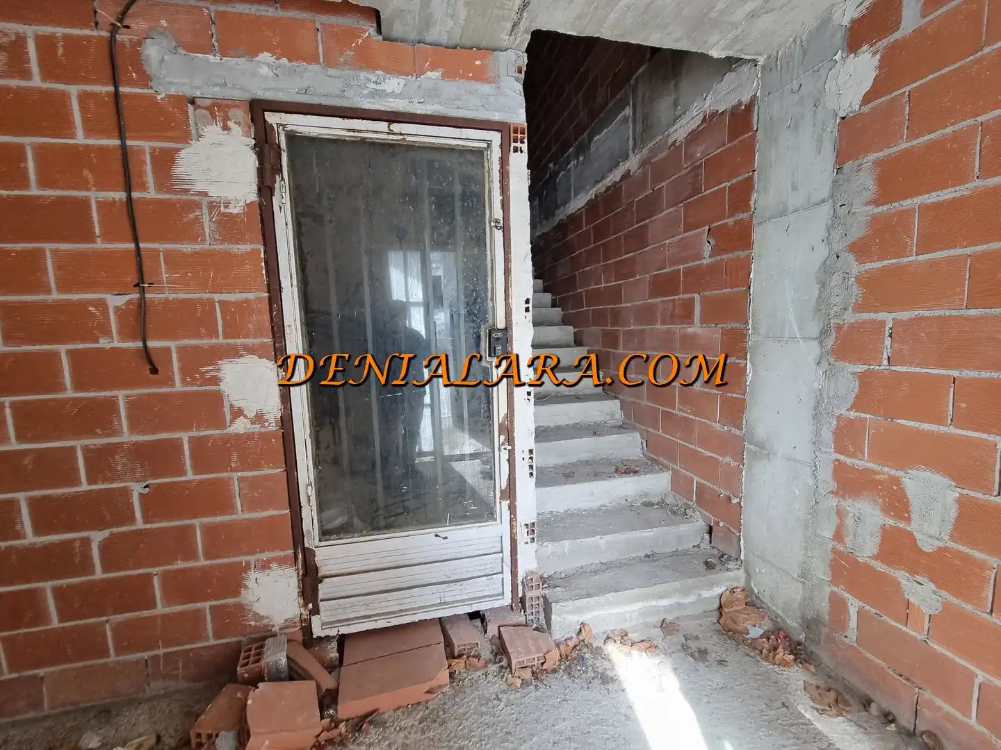 Residencial en venta en Sagra, imagen 5