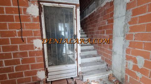 Photo 5 of Building for sale in Sagra, Alicante