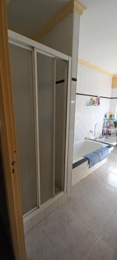 Casa o chalet en venta en Lugar Amoreira, Porto do Son