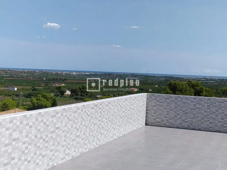 Villa in vendita a Picassent, imagen 23