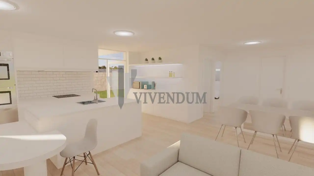 Residential land for sale in Tomiño, imagen 22
