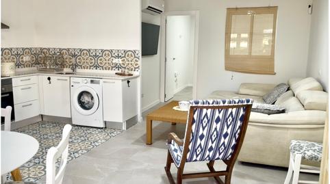 Photo 3 of Planta baja for sale in Magaluf, Illes Balears