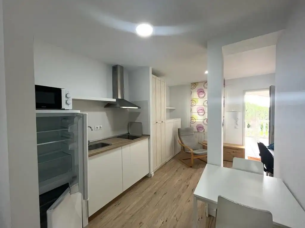 Apartments for rent in Villaviciosa de Odón, Madrid