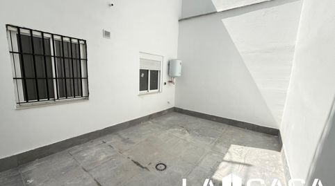 Foto 5 de Casa o chalet en venta en Calle Cerro Blanco, Centro - Doña Mercedes, Dos Hermanas