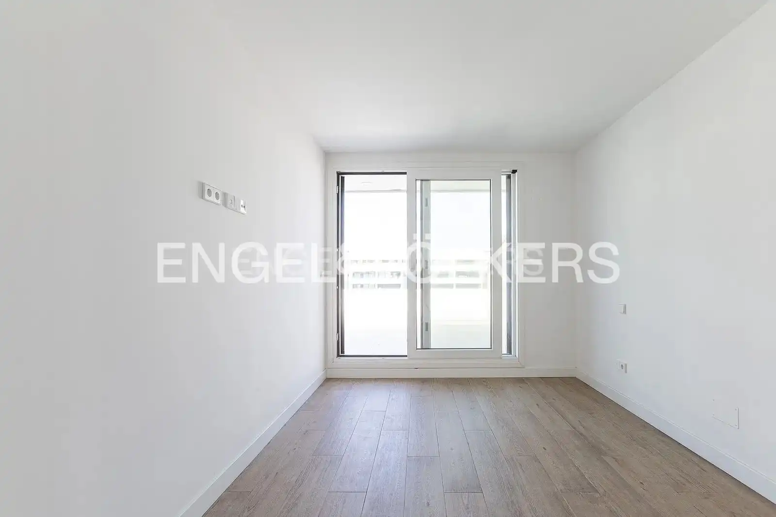 Attique avec piscine à vendre à Primera Fase - Nuevo Tres Cantos, imagen 23