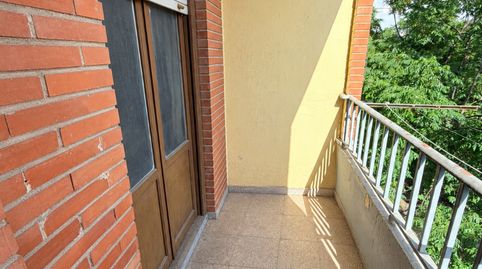 Foto 3 de Piso en venta en Avenida de Blasco Ibáñez, 30, Quart de Poblet, Valencia