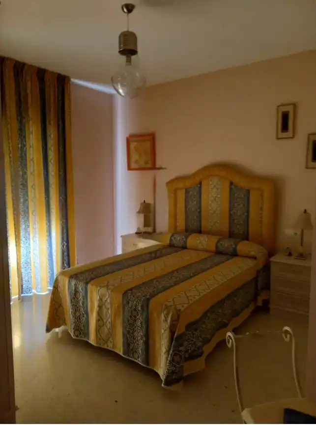 Adosado con jardín en venta en Almendralejo, imagen 6