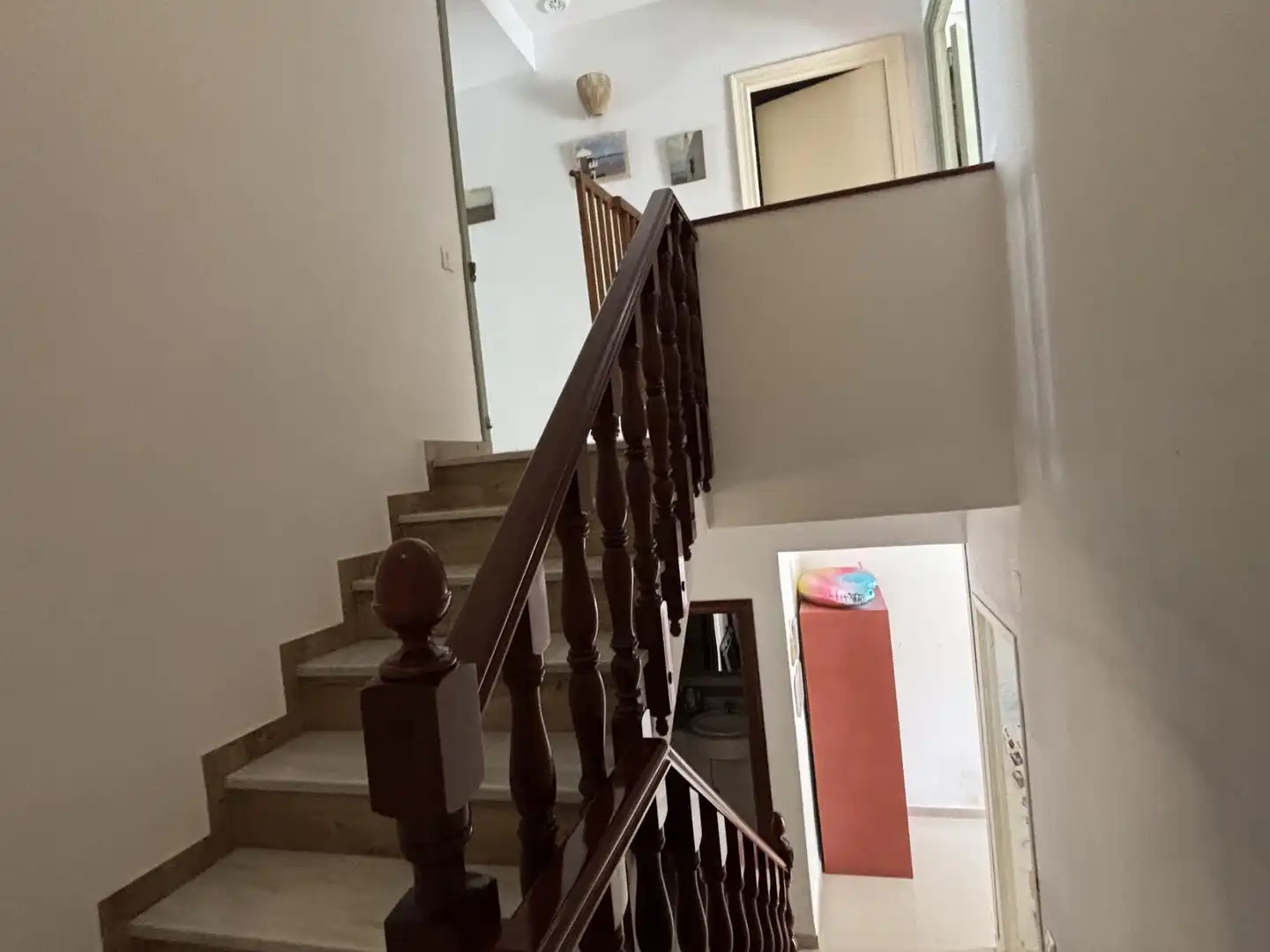 Casa o xalet en venda en San Fernando amb Terrassa i Traster