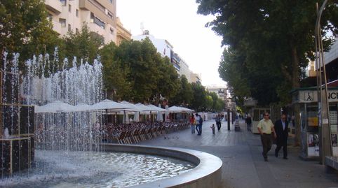 Foto 2 von Wohnung zum Verkauf in Plaza de San Nicolás, 2, Zona Centro, Córdoba Capital