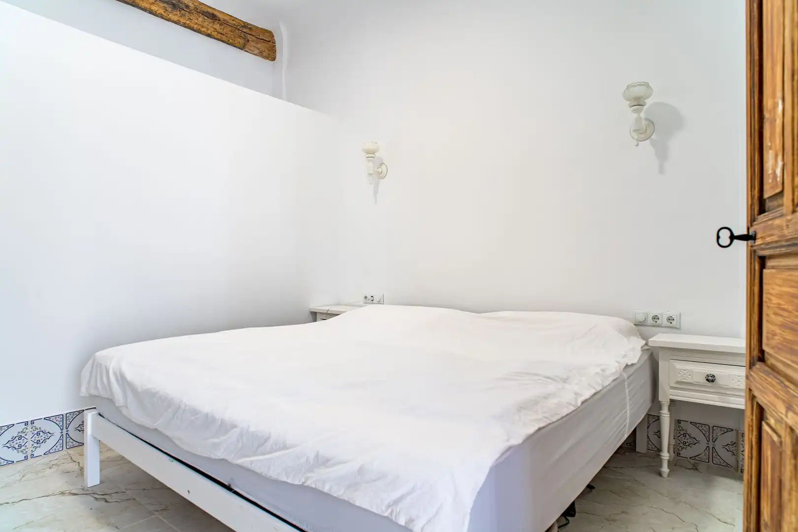 Maison à vendre à El Pinós / Pinoso, imagen 28